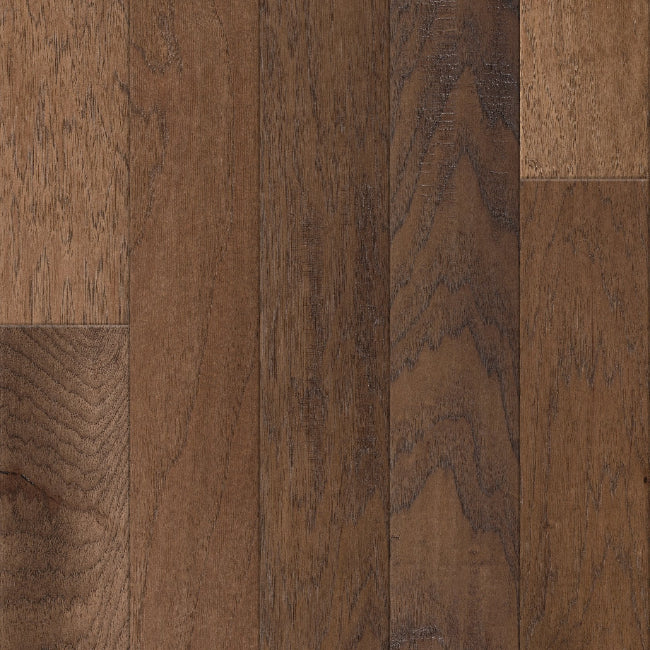 Anderson Tuftex Bernina Hickory Fora