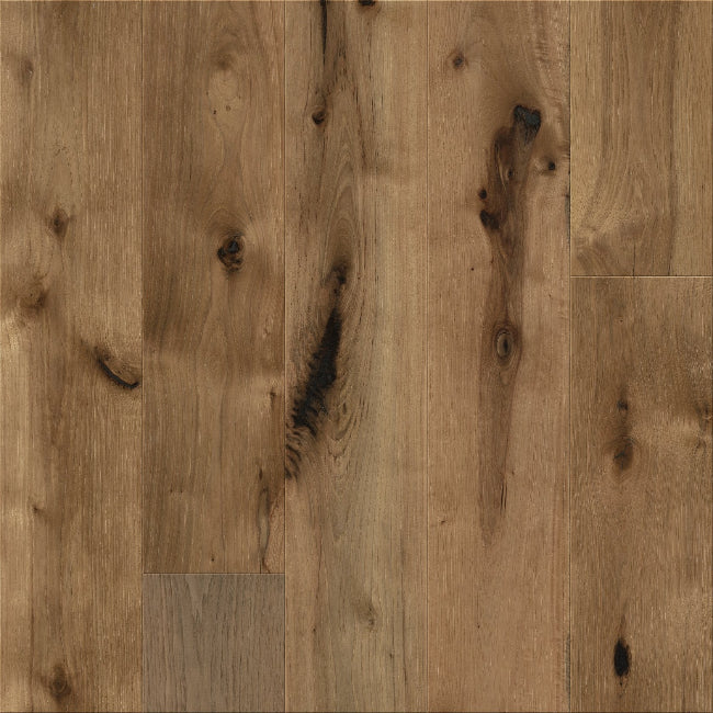 Anderson Tuftex Transcendence Collection Absolute