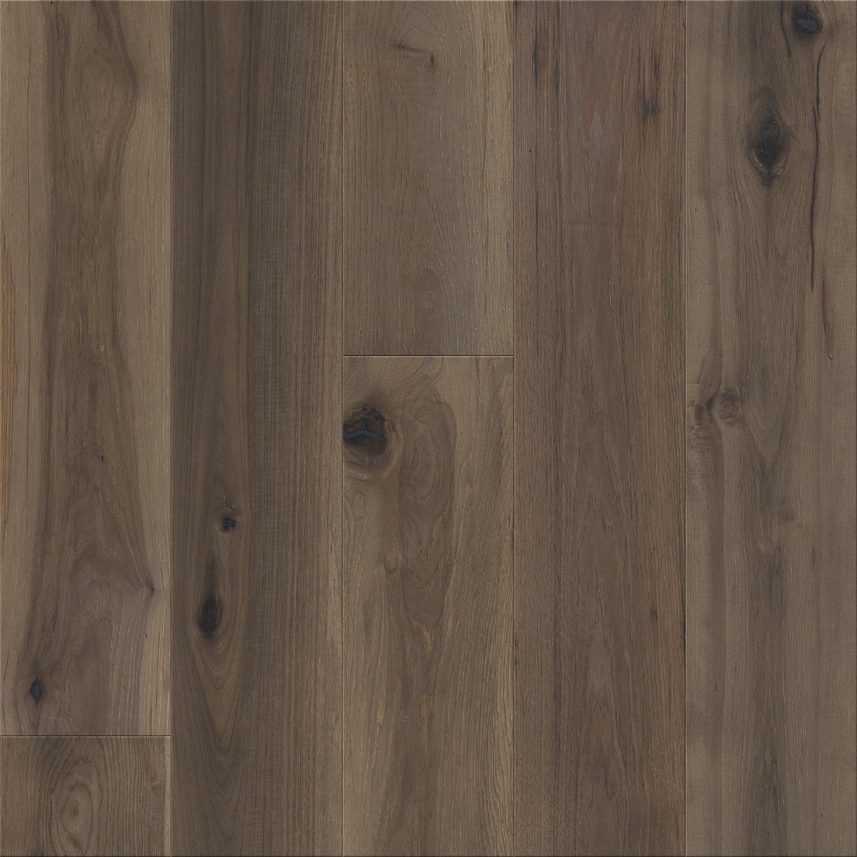 Anderson Tuftex Transcendence Collection Elevation