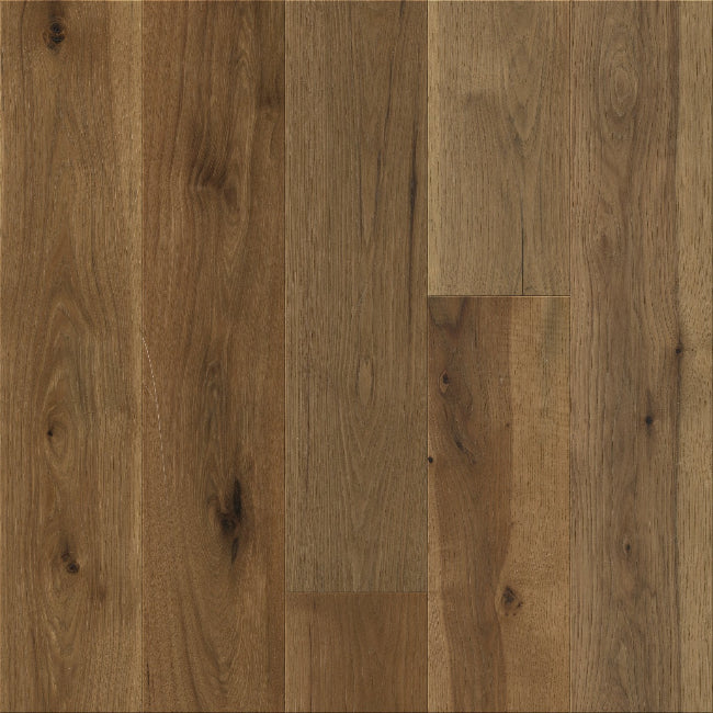 Anderson Tuftex Transcendence Collection Ascent