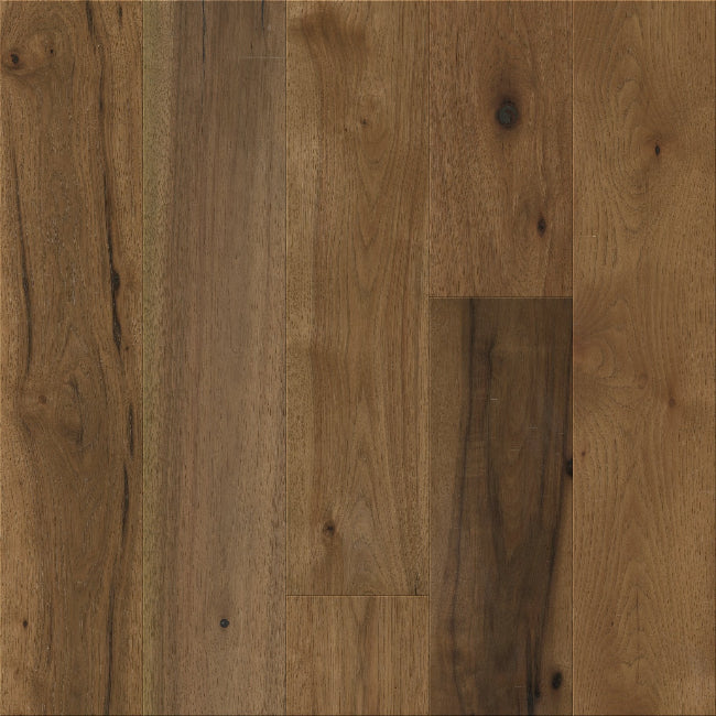 Anderson Tuftex Transcendence Collection Inherent