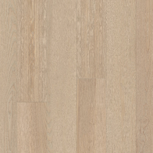 Anderson Tuftex European Ash Collection Metro