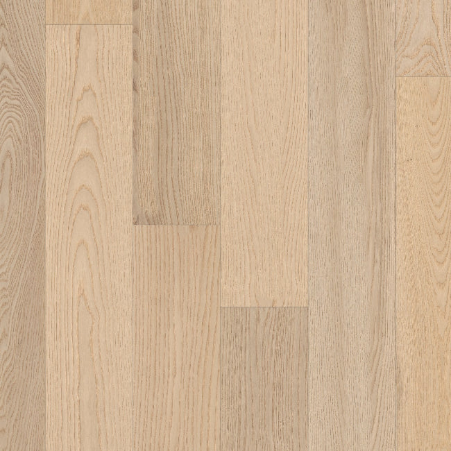 Anderson Tuftex European Ash Collection Parfait