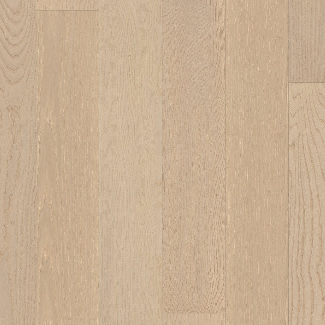 Anderson Tuftex European Ash Collection Plaza