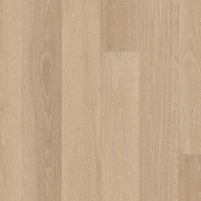 Anderson Tuftex European Ash Collection Carnival