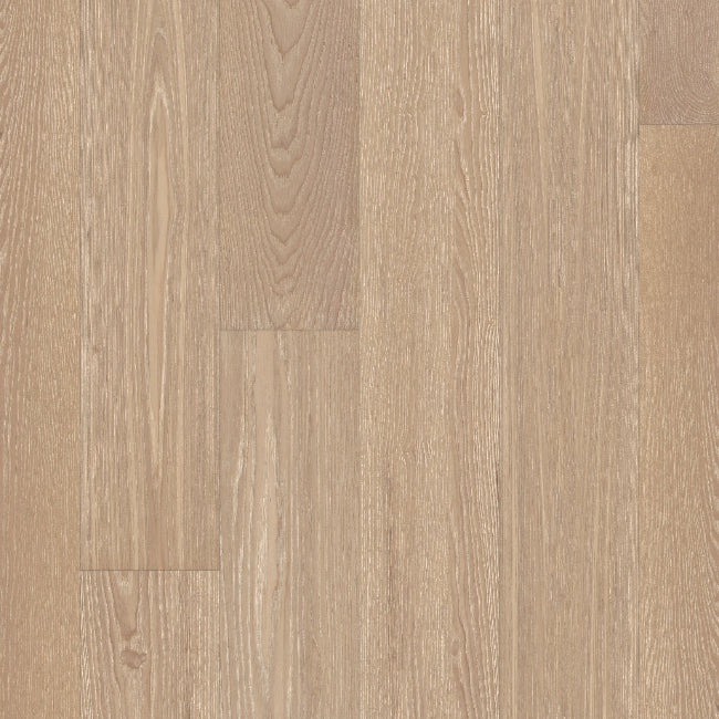 Anderson Tuftex European Ash Collection Bistro
