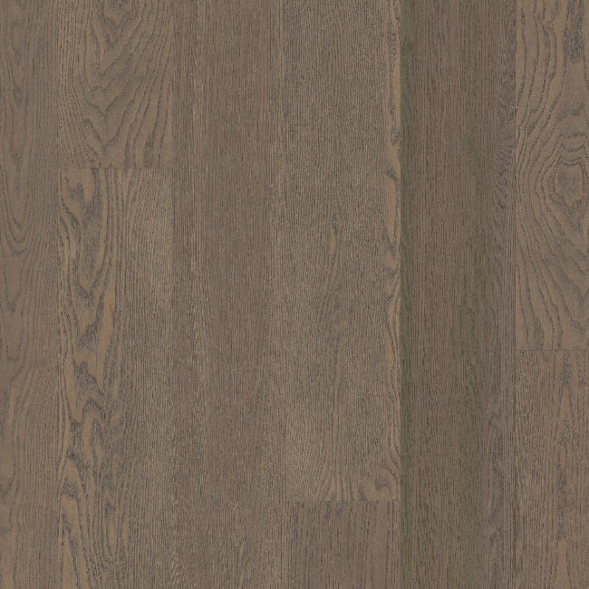 Anderson Tuftex European Ash Collection Riviera