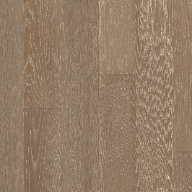 Anderson Tuftex European Ash Collection Ballet