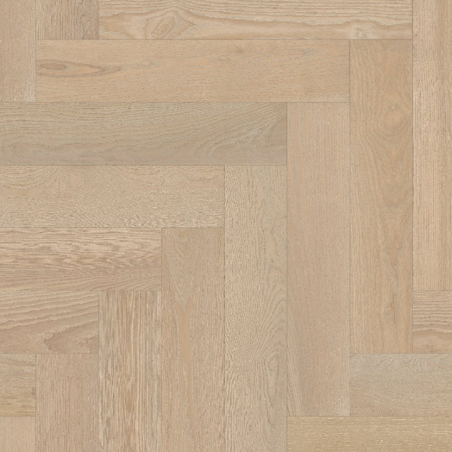 Anderson Tuftex European Ash Collection Metro Herringbone