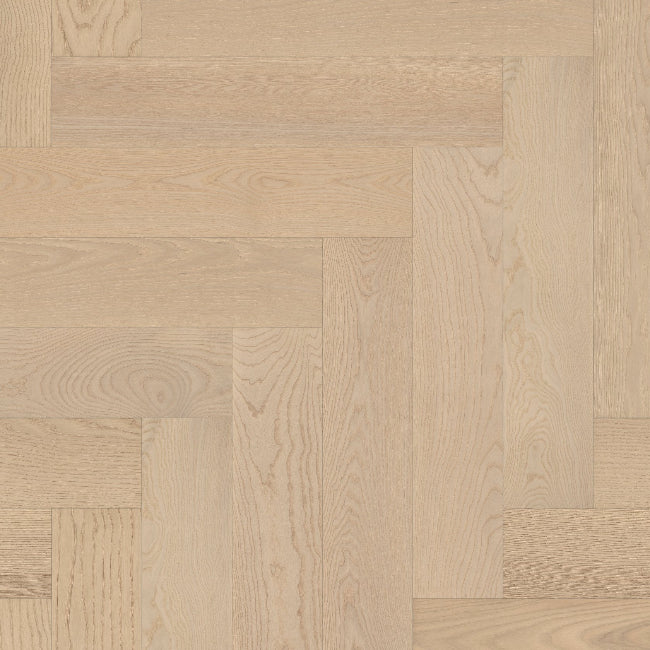 Anderson Tuftex European Ash Collection Plaza Herringbone