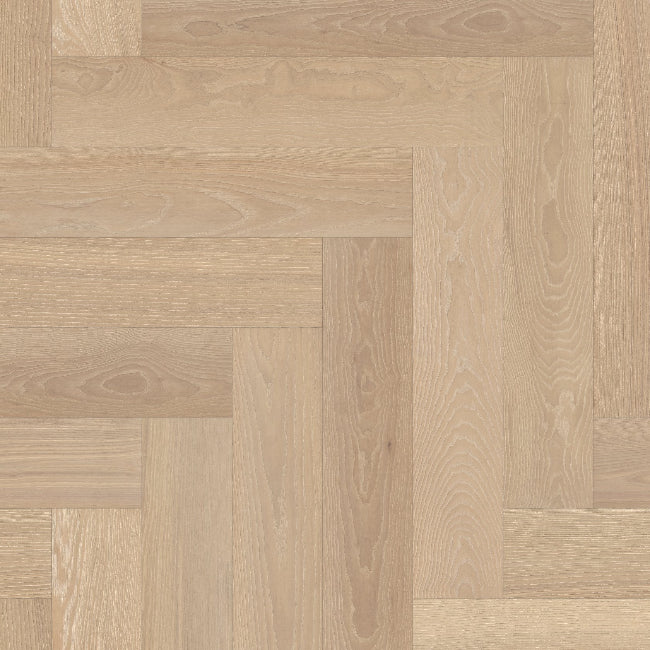 Anderson Tuftex European Ash Collection Carnival Herringbone