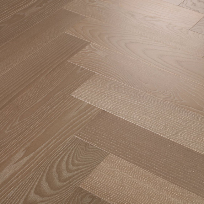 Anderson Tuftex European Ash Collection Ballet Herringbone