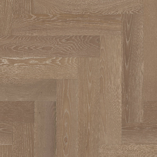 Anderson Tuftex European Ash Collection Ballet Herringbone