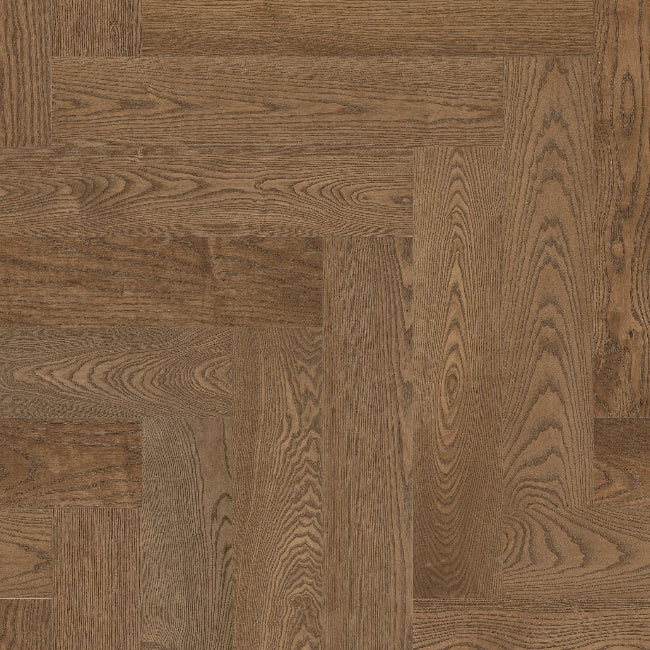 Anderson Tuftex European Ash Collection Biscotti