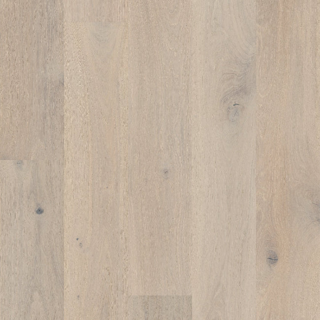 Anderson Tuftex Chateau Oak Collection Gable