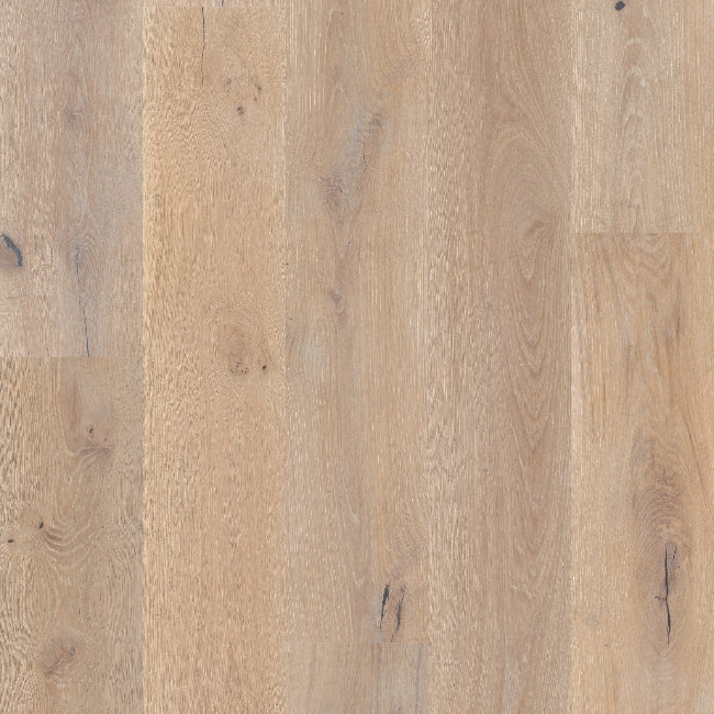 Anderson Tuftex Chateau Oak Collection Portico