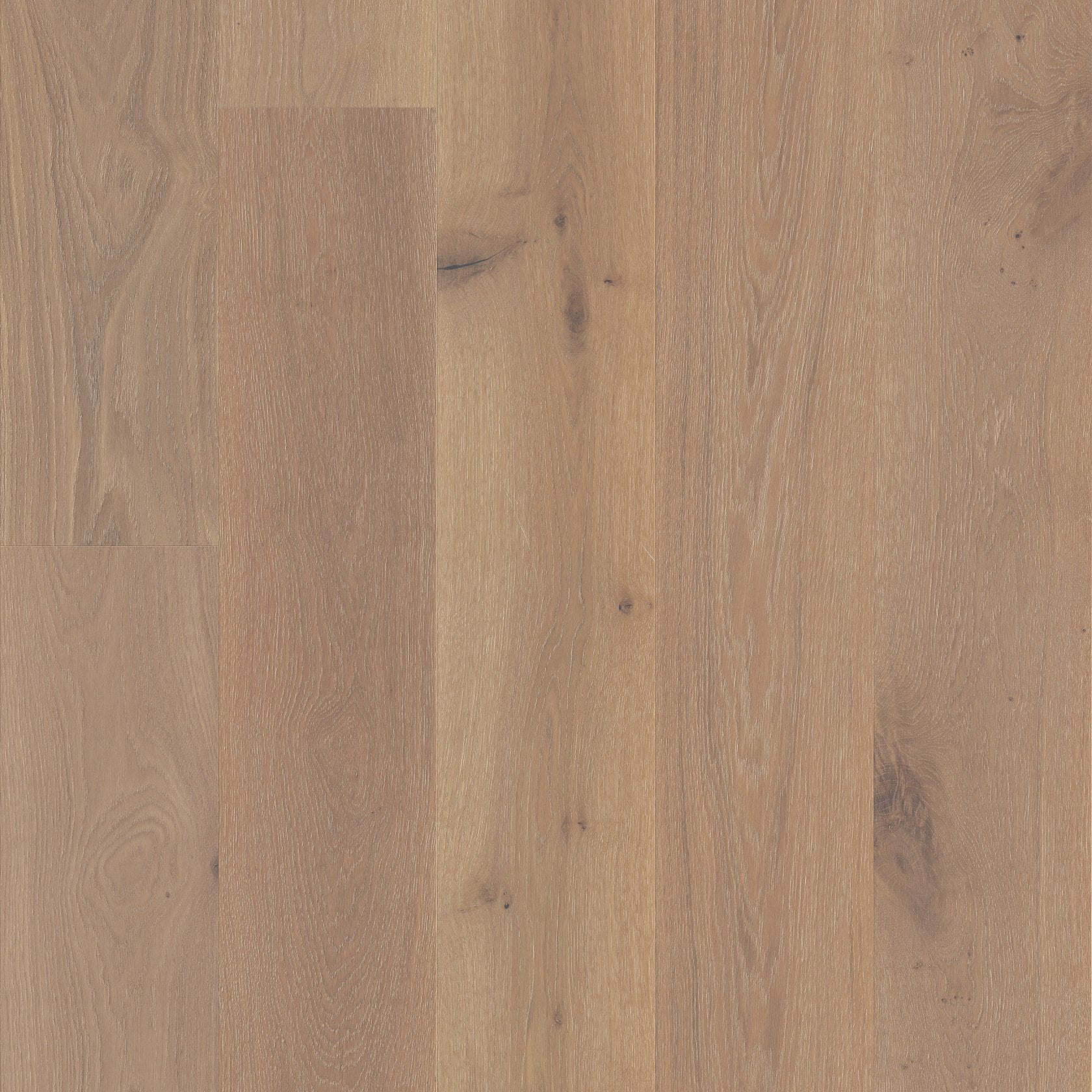 Anderson Tuftex Chateau Oak Collection Balustrade