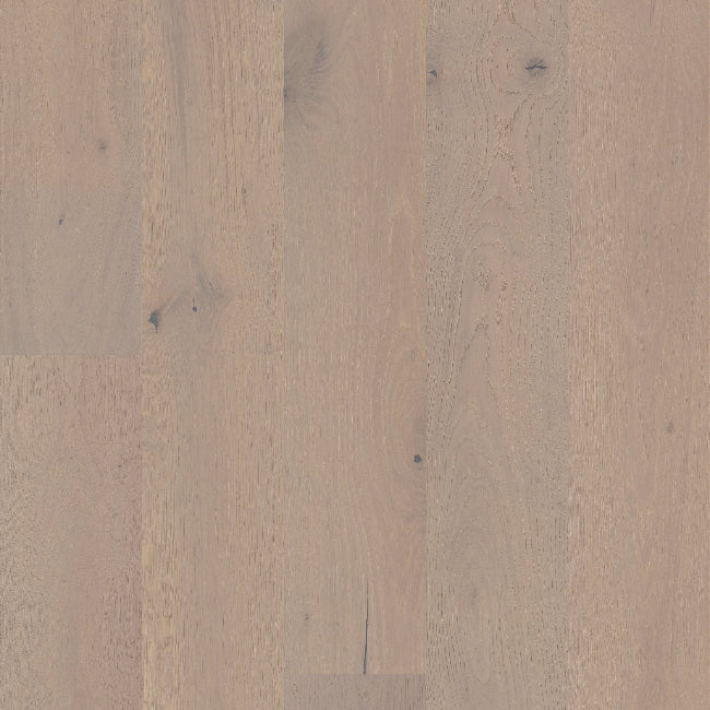 Anderson Tuftex Chateau Oak Collection Garden