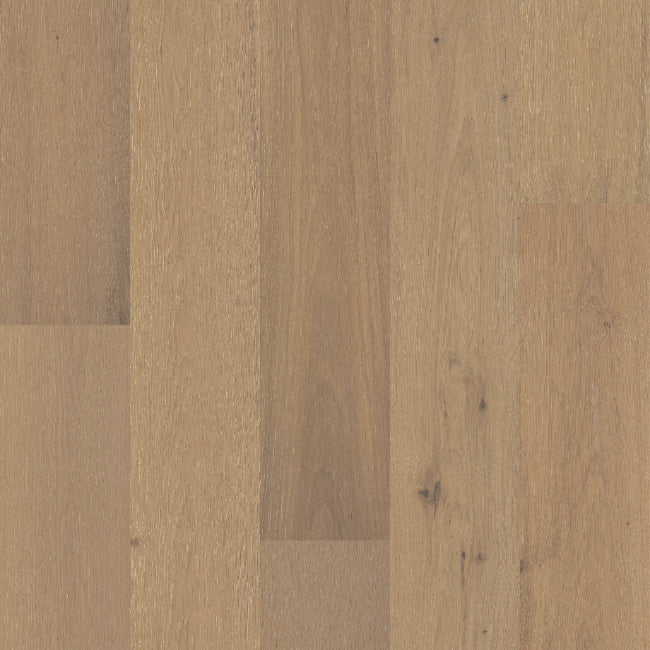 Anderson Tuftex Chateau Oak Collection Courtyard