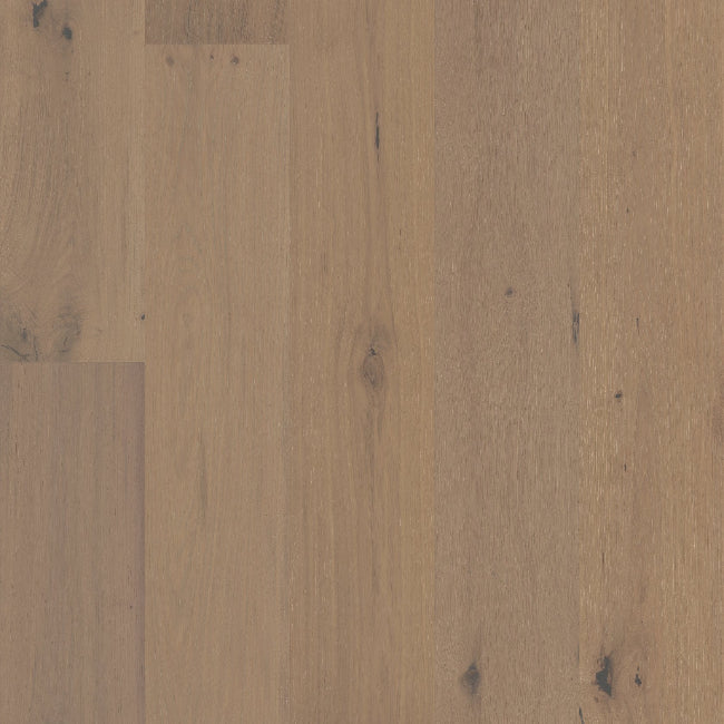 Anderson Tuftex Chateau Oak Collection Parlor