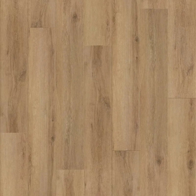 Stonewood Floors Makoto 22 Collection Akashi