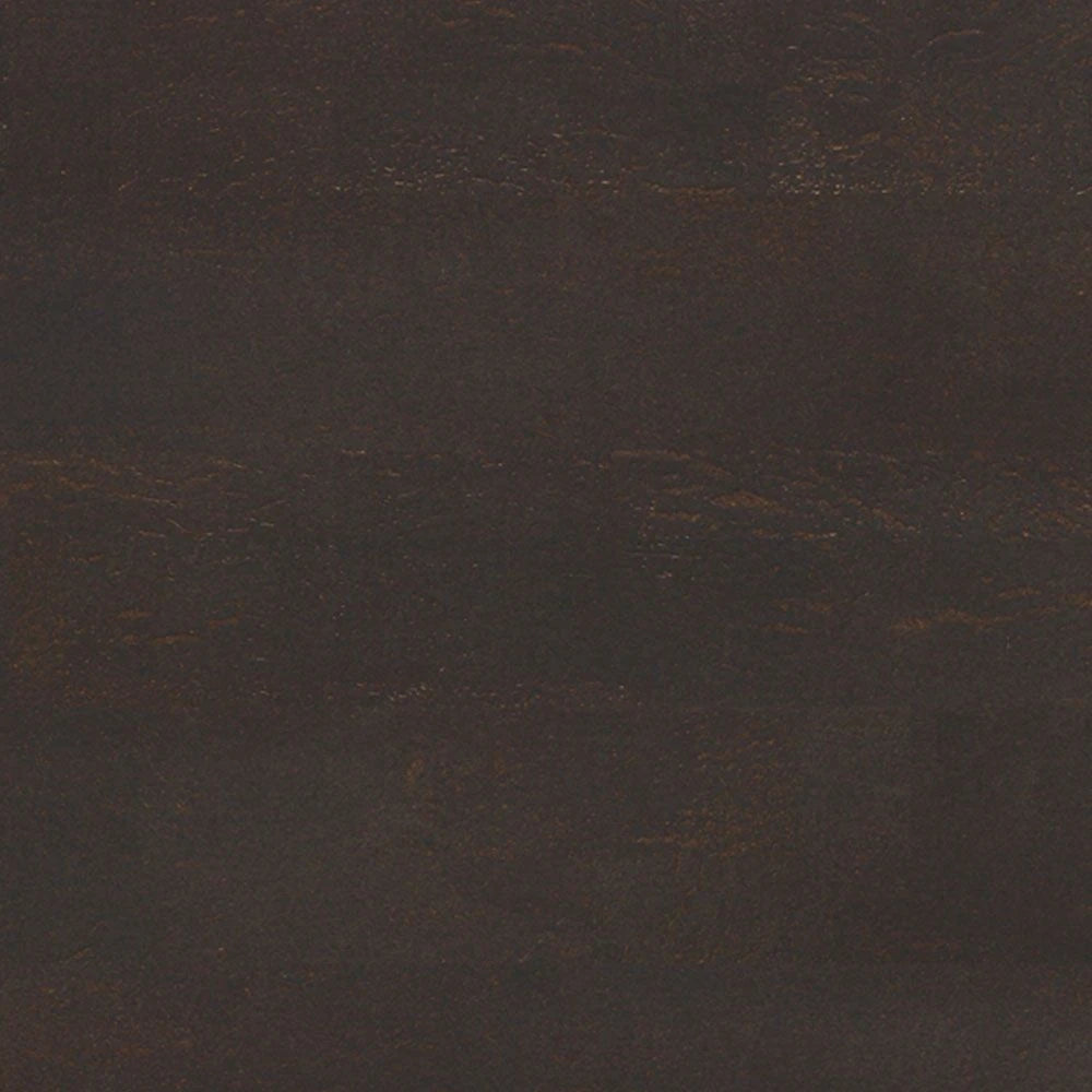 Wicanders Cork Inspire Identity Nightshade