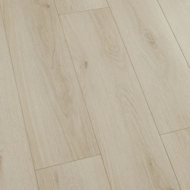 McMillan Evolved Series Alassio