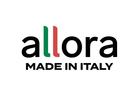 Allora flooring