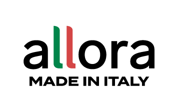 Allora flooring