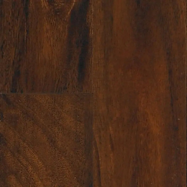 Mannington Adura Rigid Collection Acacia African Sunset