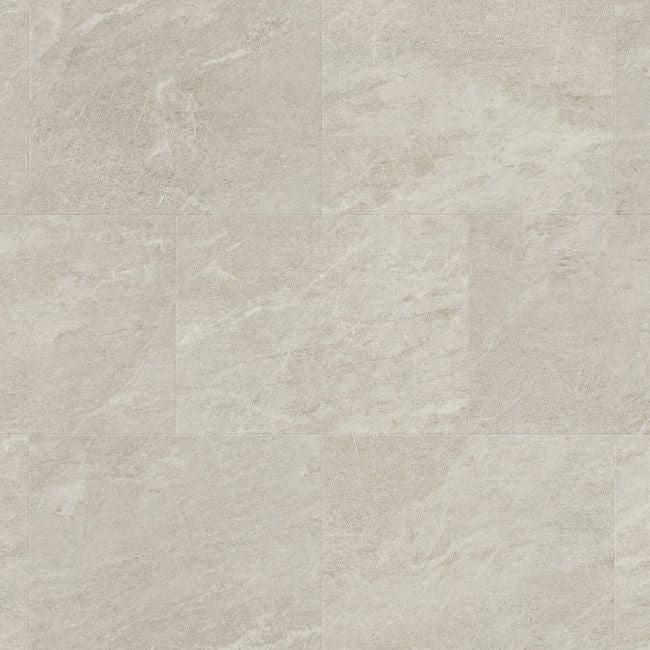 Karndean Art Select Rigid Core Alpine Quartzite