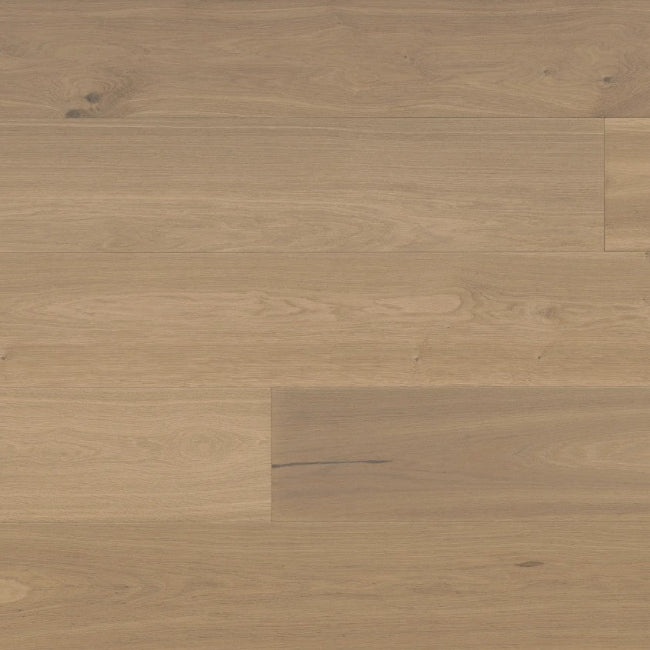 Reward Floors Urbano Collection Euro Oak Amalfi