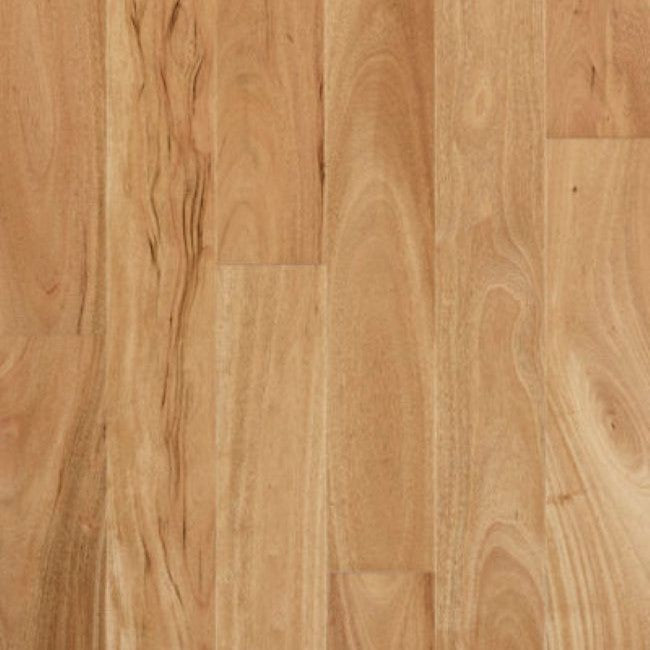 Triangulo Hardwood Classic Amendoim