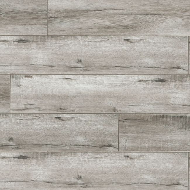 Republic European Collection Amsterdam