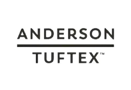 Anderson Tuftex Hardwood
