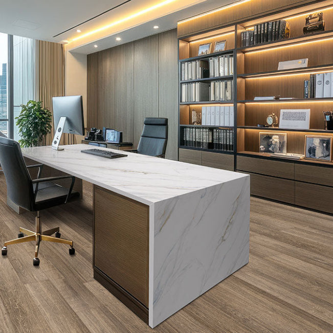 MSI Andover Collection Abingdale