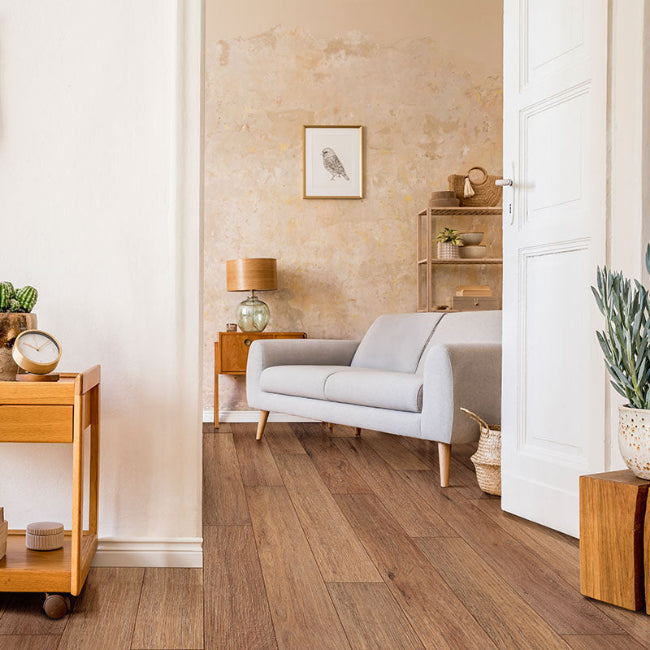 MSI Andover Collection Bellamy Brooks