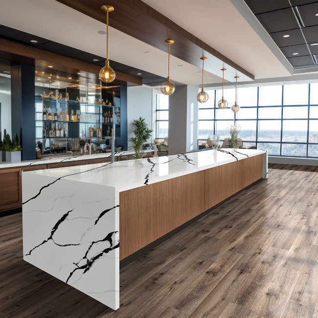 MSI Andover Collection Blythe