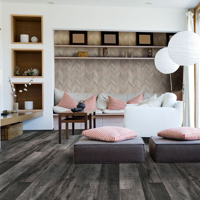 MSI Andover Collection Dakworth