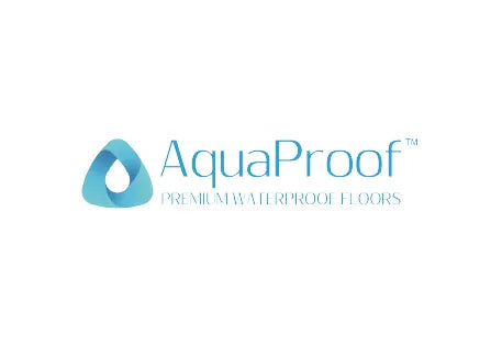 AquaProof Royal Floors Online