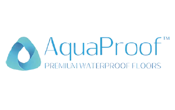 AquaProof Royal Floors Online