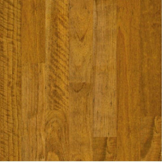 Triangulo Hardwood Classics Brazilian Ash 5 1/4"