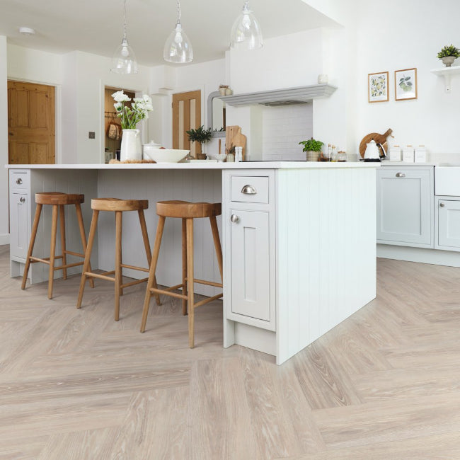 Karndean LooseLay Ashland