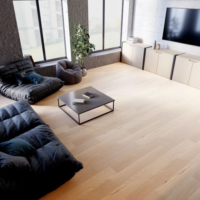 Urban Surfaces Sound-Tec Astoria
