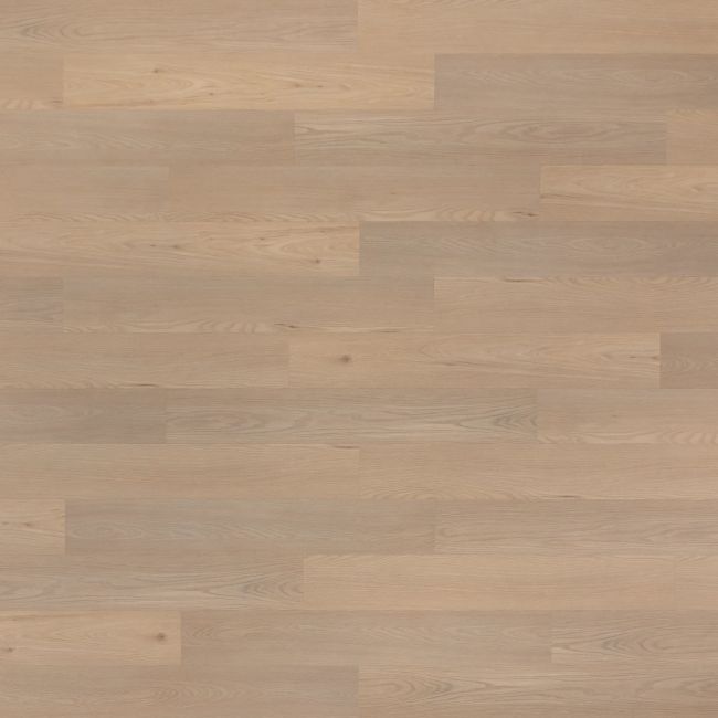 Urban Surfaces Sound-Tec Astoria