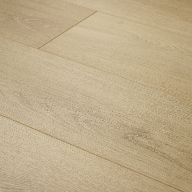 GemCore Lakeshore Collection Aurora