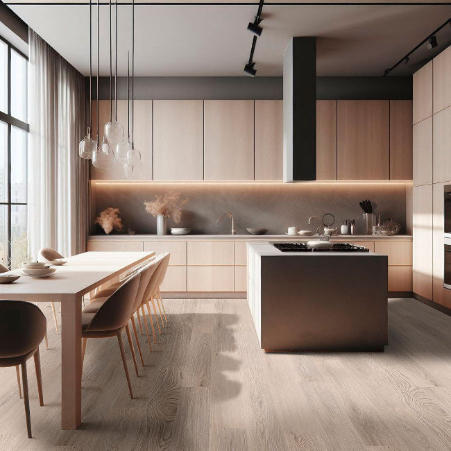 MSI Cyrus Collection Austell Grove