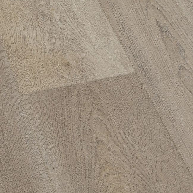 McMillan Thomas House Plus Matte Series Austen Oak XL