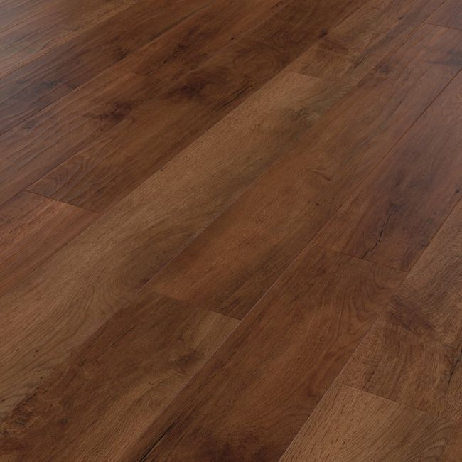 Karndean Art Select Rigid Core Autumn Oak