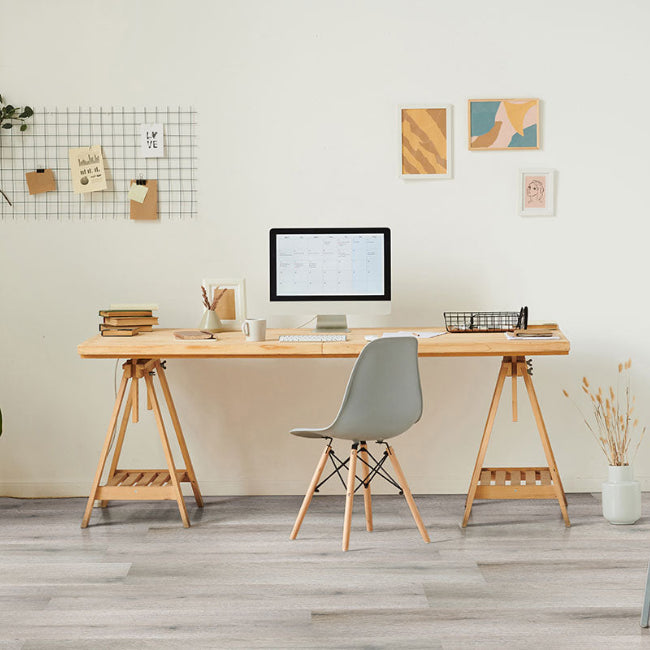 MSI Hybrid Rigid Core Smithcliffs Avery Ash